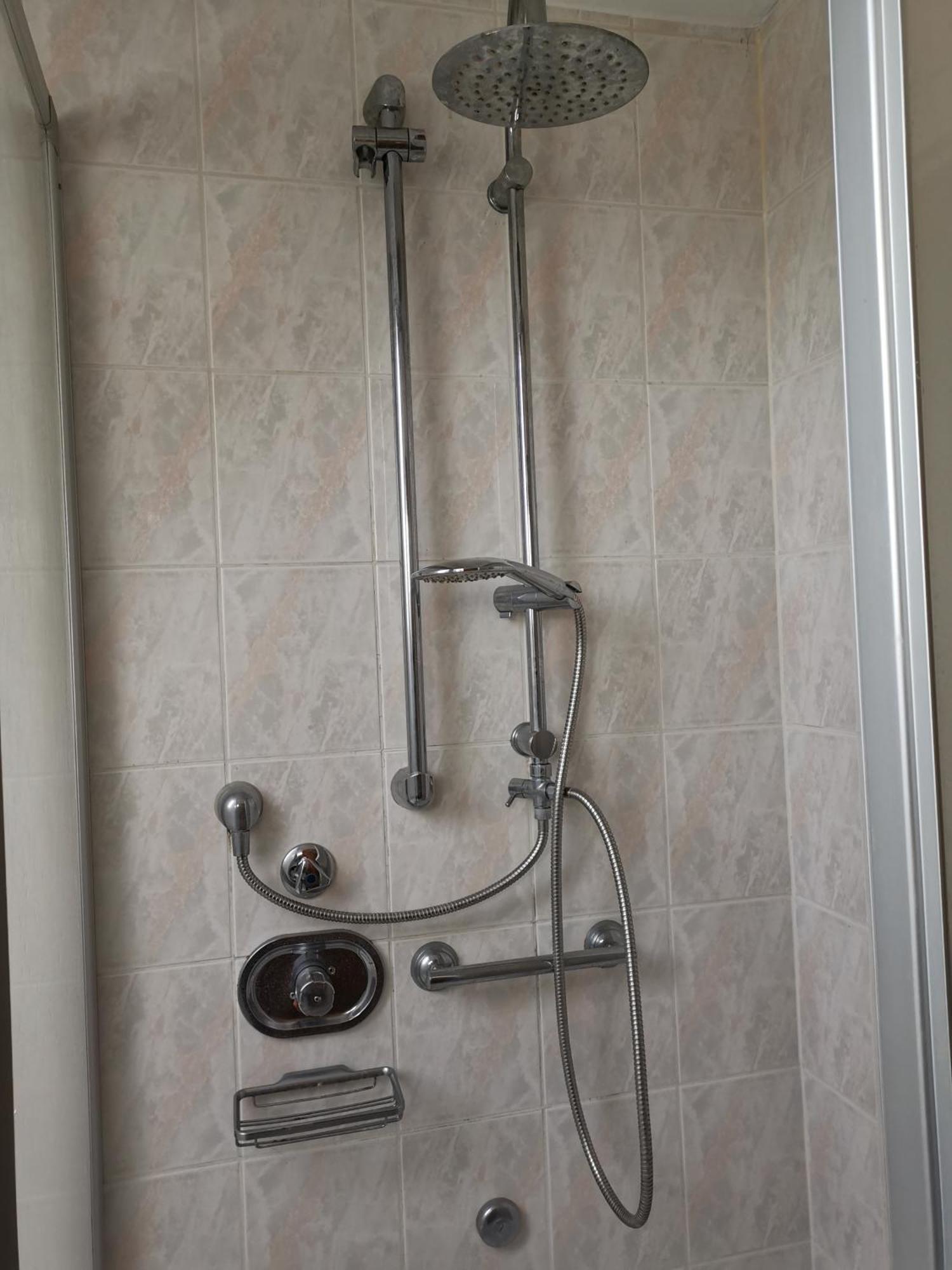 Ferienwohnung Morbach Oda fotoğraf